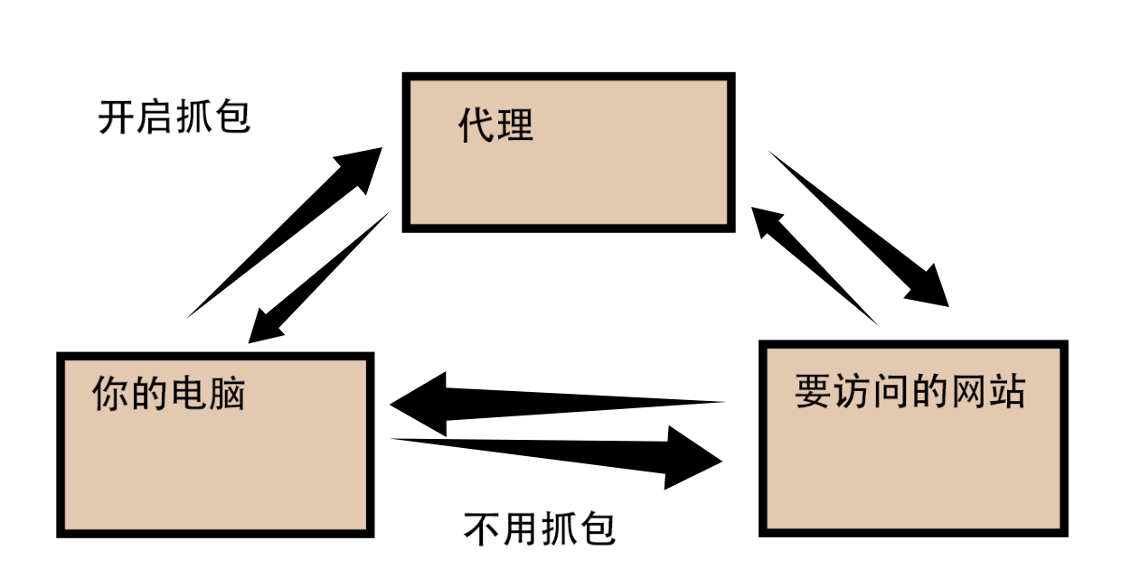 image-20260213125415520